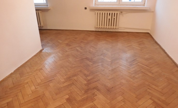 mieszkanie na sprzedaż - Ostrowiec Świętokrzyski