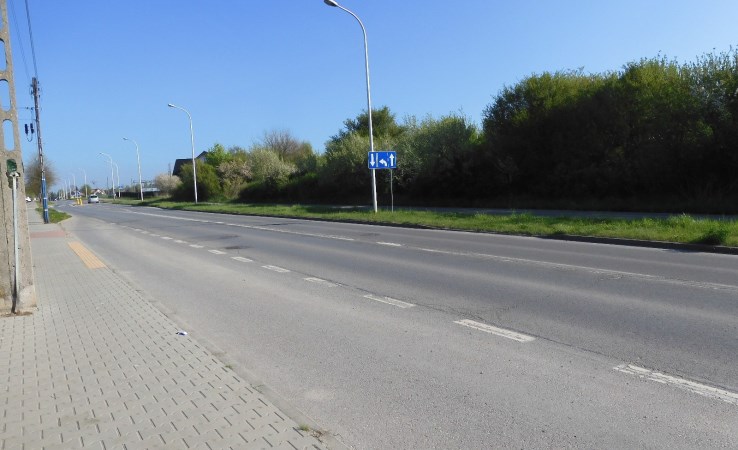 działka na sprzedaż - Ostrowiec Świętokrzyski, Gutwin