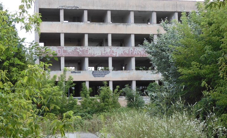 lokal na sprzedaż - Ostrowiec Świętokrzyski, Centrum