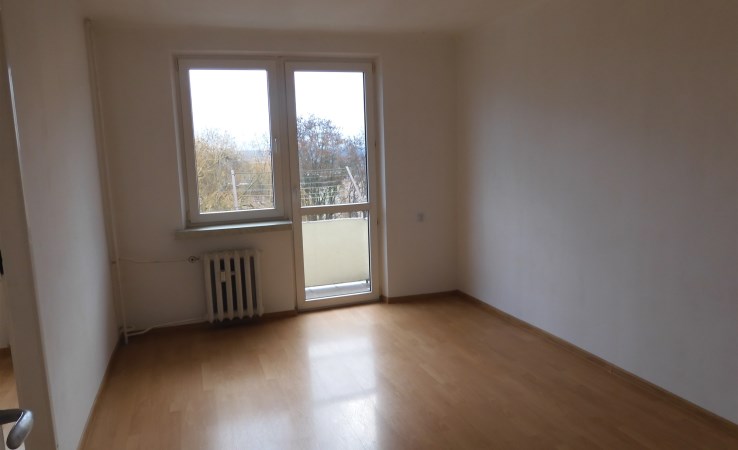 mieszkanie na sprzedaż - Ostrowiec Świętokrzyski