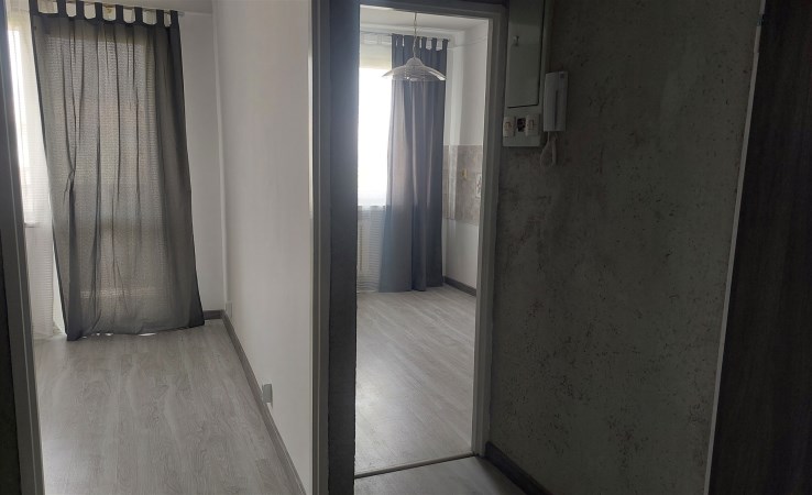 mieszkanie na sprzedaż - Ostrowiec Świętokrzyski, Stawki